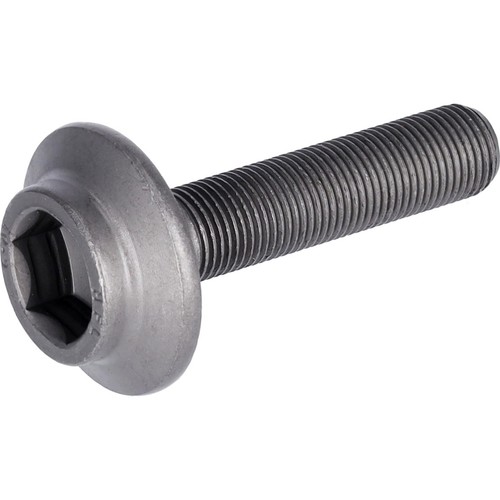 Febi bilstein 31324 - bilstein,