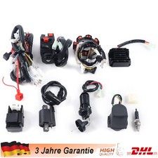 Für atv quad 150 250 - atv, 150-250