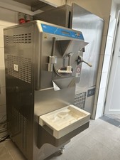 Carpigiani xpl - 40, 60