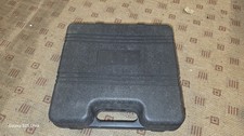 Zwei cmi abs 12li a - cmi, c-abs