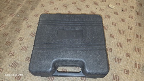 Zwei cmi abs 12li a - c-abs,