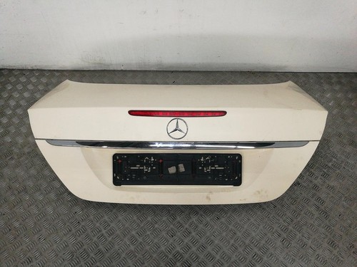 Mercedes benz klasse w211 - mercedes-benz, e-klasse