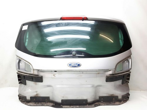 Ford max heckklappe - s-max,