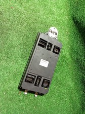 A1645406501 MERCEDES