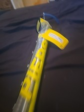 Pieps Avalanche Probe