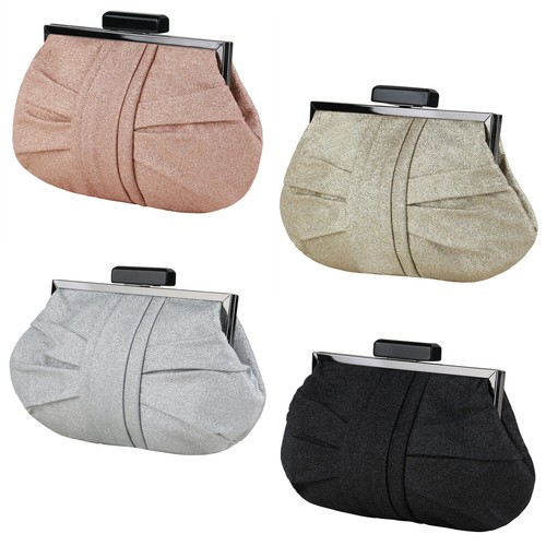 Carpisa damen party clutches - carpisa,