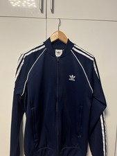 Originale Adidas Jacke