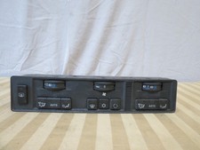 88-94 BMW E32 750i 740i 735i