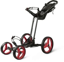 Sun Mountain Golf Pathfinder