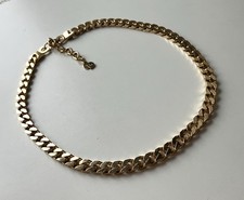 Christian Dior Vintage Kette