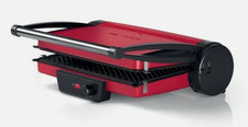 Bosch Kontaktgrill TCG4104 5