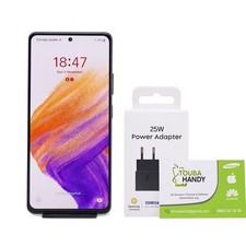 Samsung Galaxy A53 5G 128GB