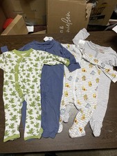 Jungen XXL Paket Gr 62 68