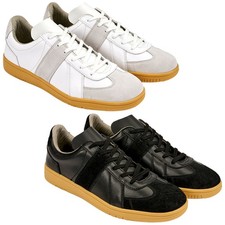 Brandit BW Sportschuhe