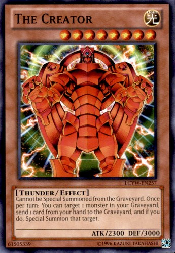 Legendary collection - legendary,