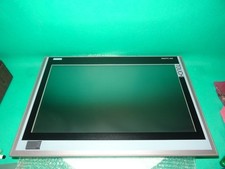 SIEMENS A5E31896500 Panel 22"