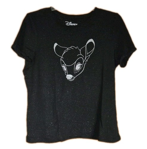 Damen shirt disney von - t-shirt,