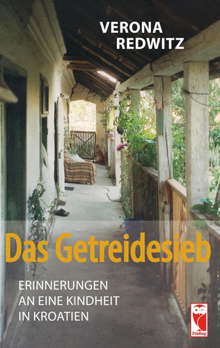 Das getreidesieb erinnerungen - das,
