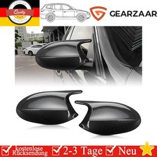 Spiegelkappen Außenspiegel