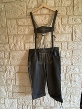 Spieth & Wensky Trachen