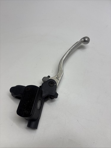 Beta rev 250 2005 - 250, ajp