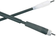 NEU Tachowelle Typ 0180 für