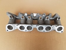 VW GOLF 3 SYNCRO 2.9 VR6 ABV AAA Ansaugbrücke Ansaugkrümmer MK3 III Corrado