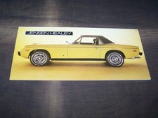 TOPRARITÄT Herrlicher