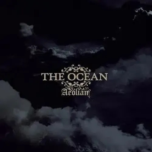 Aeolian the ocean audio - |,