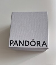 Panora Damen Ohrstecker Silber