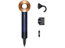 Dyson supersonic - dyson, supersonic™
