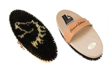 Leistner Kardätsche Grand