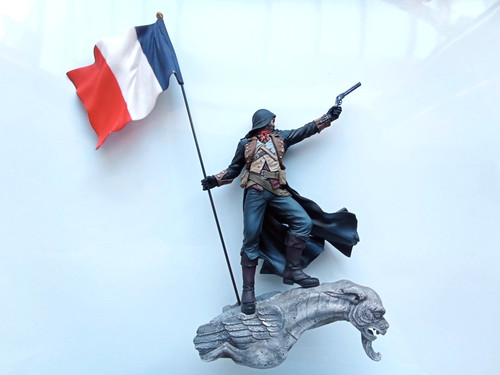 194 assassins creed - assassins, unity