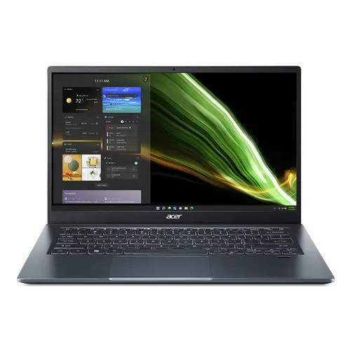 Acer swift sf314 511 5454 - 3, sf314-511-5454