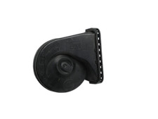 Hupe Lufthorn Signal für Ford B-Max 12-17 005806 AM80S AV27522