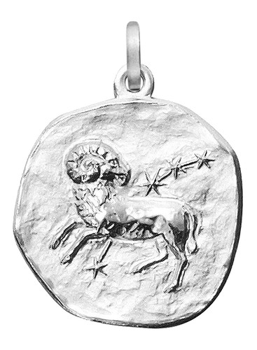 Trendor schmuck sternzeichen - schmuck,