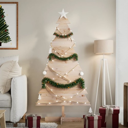 Holz weihnachtsbaum zum - holz,