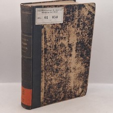 Principia theologiae moralis