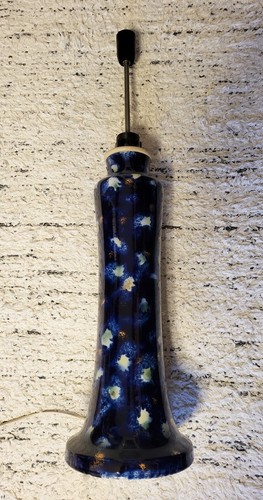Porzellanlampe manufaktur - porzellanlampe,