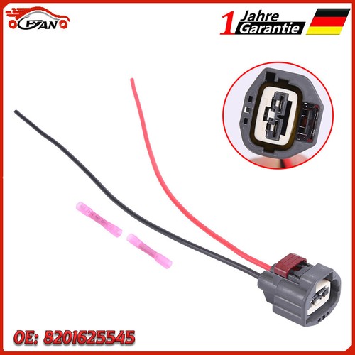 Für renault stecker - renault,