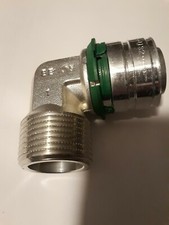Uponor winkelnippel - uponor,