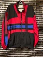 Adidas Originals Vintage Jacke
