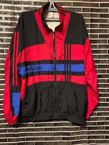 Adidas originals vintage - originals, jacke