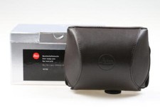 LEICA Bereitschaftstasche
