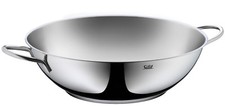 Silit wok aus - wok, cm
