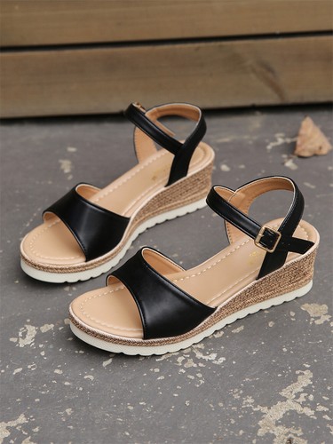 Damen orthopädisch sandalen - damen,
