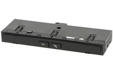 Schaltzentrum Mittelkonsole