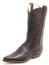 797 Westernstiefel