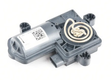 NEW MB S C217 AMG EXHAUST