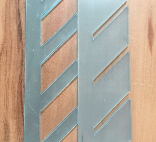 Vitrinenschmidt plexiglas - vitrinenschmidt®,
